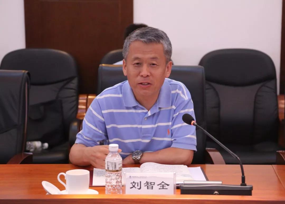 PA视讯(中国)集团官网 - PlayAce