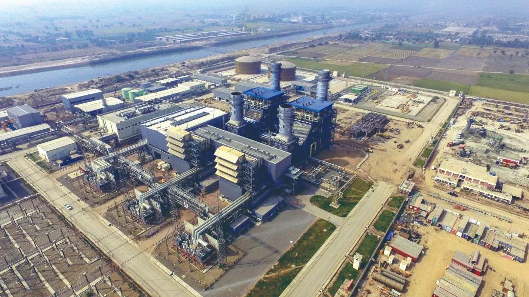 PA视讯(中国)集团官网 - PlayAce