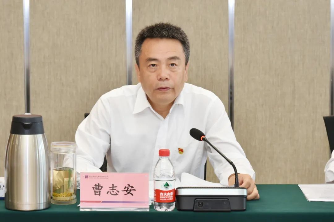 PA视讯(中国)集团官网 - PlayAce