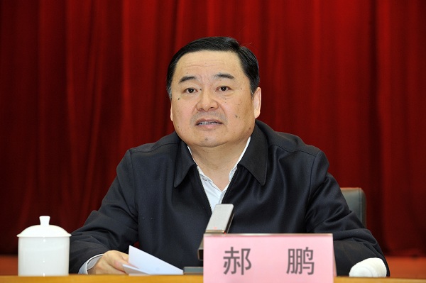 PA视讯(中国)集团官网 - PlayAce