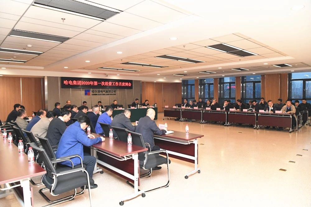 PA视讯(中国)集团官网 - PlayAce