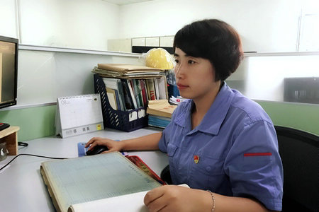 PA视讯(中国)集团官网 - PlayAce