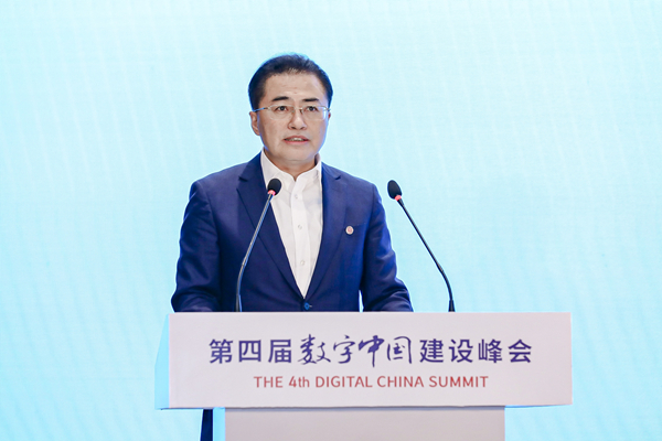 PA视讯(中国)集团官网 - PlayAce