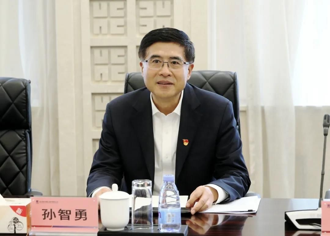 PA视讯(中国)集团官网 - PlayAce