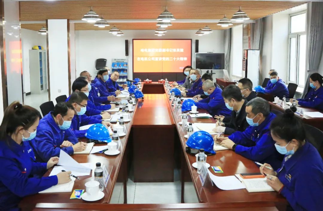 PA视讯(中国)集团官网 - PlayAce