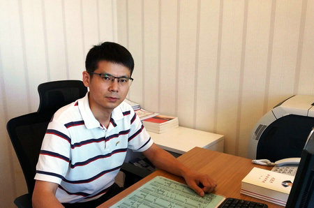 PA视讯(中国)集团官网 - PlayAce