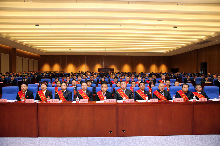 PA视讯(中国)集团官网 - PlayAce