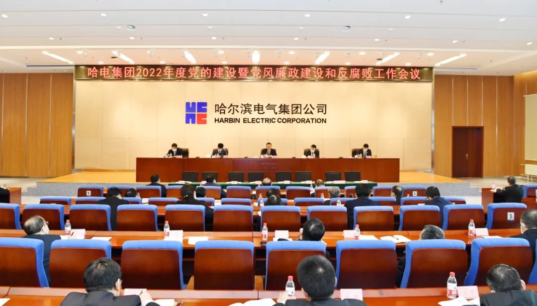 PA视讯(中国)集团官网 - PlayAce