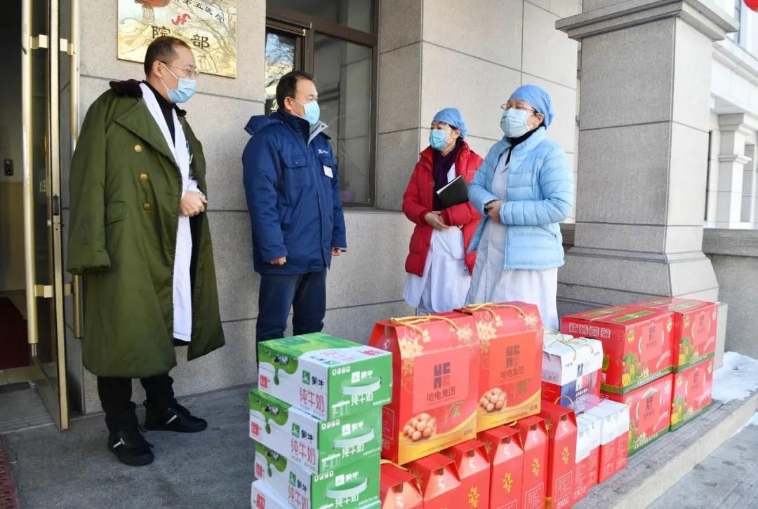 PA视讯(中国)集团官网 - PlayAce