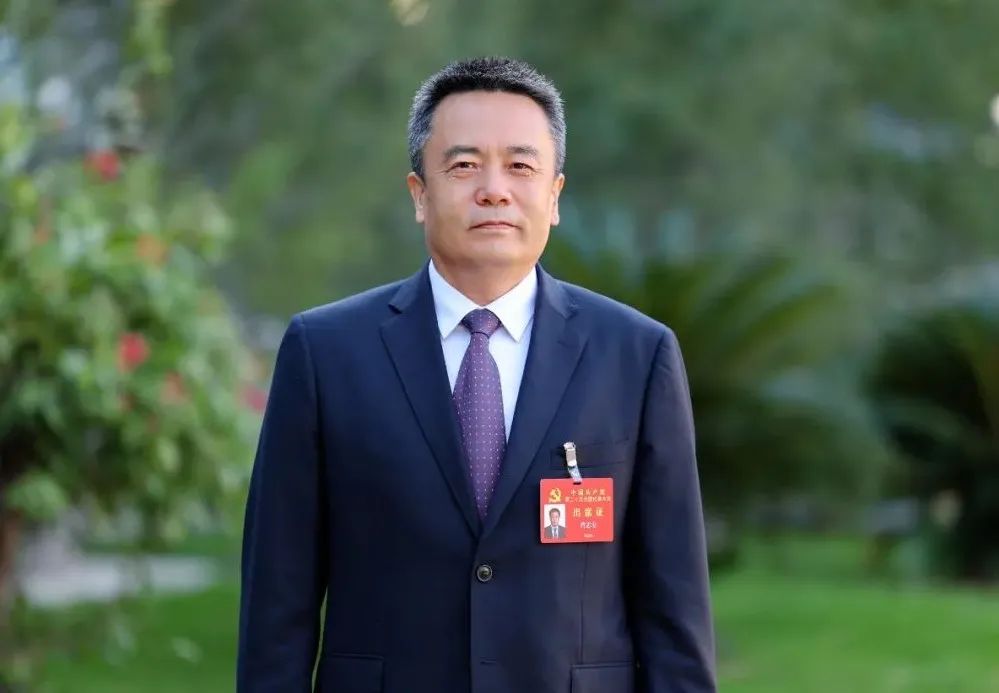 PA视讯(中国)集团官网 - PlayAce