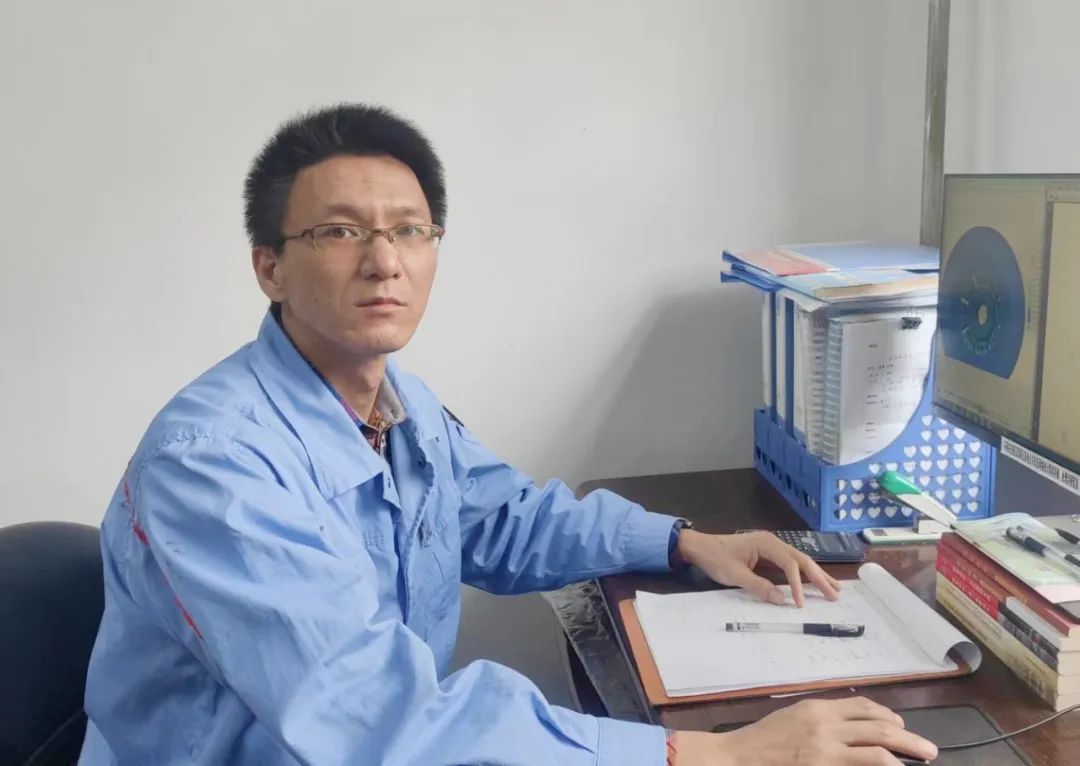 PA视讯(中国)集团官网 - PlayAce