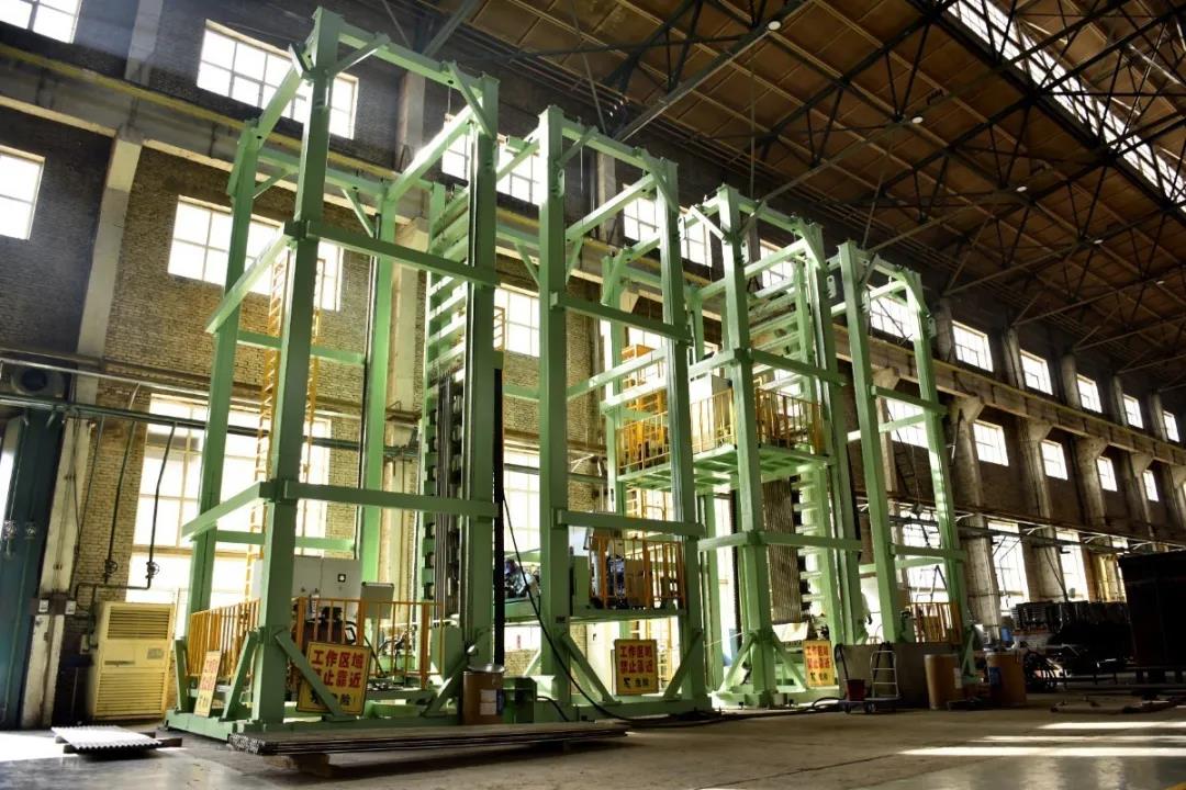 PA视讯(中国)集团官网 - PlayAce