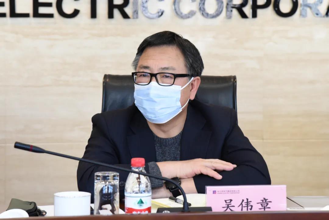 PA视讯(中国)集团官网 - PlayAce