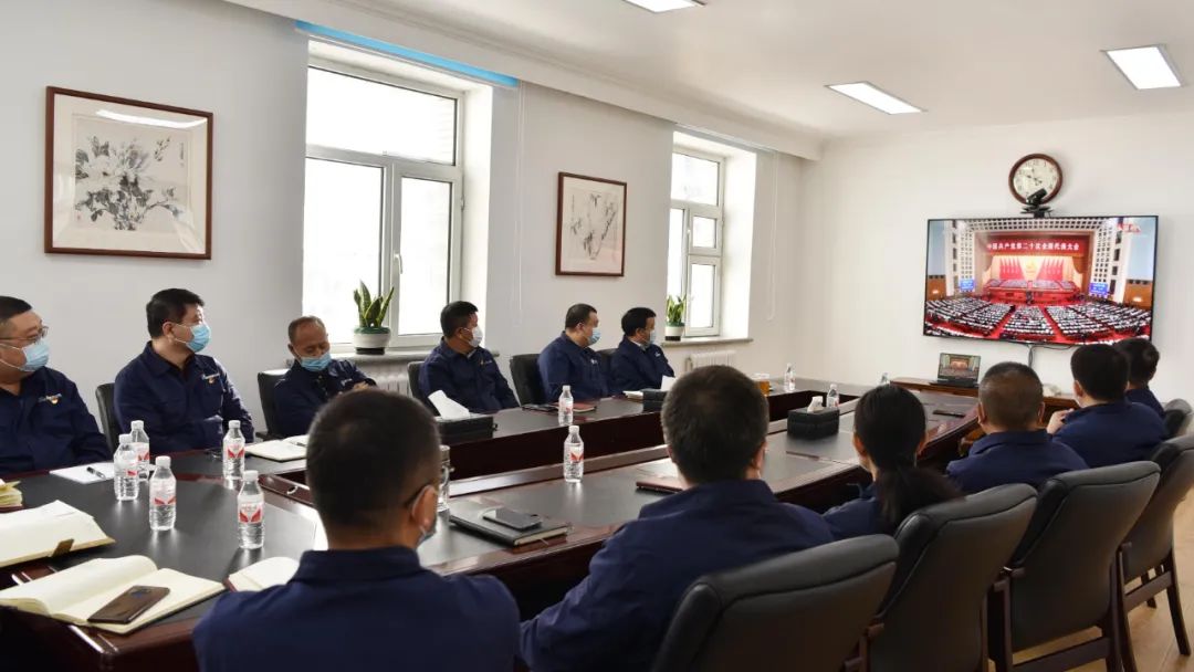 PA视讯(中国)集团官网 - PlayAce