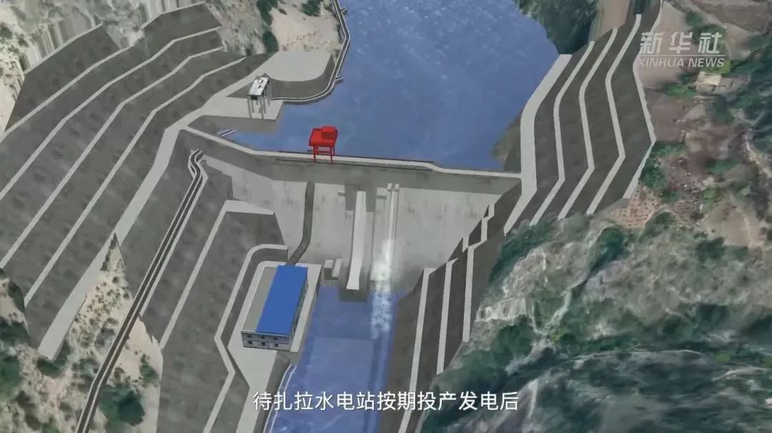 PA视讯(中国)集团官网 - PlayAce