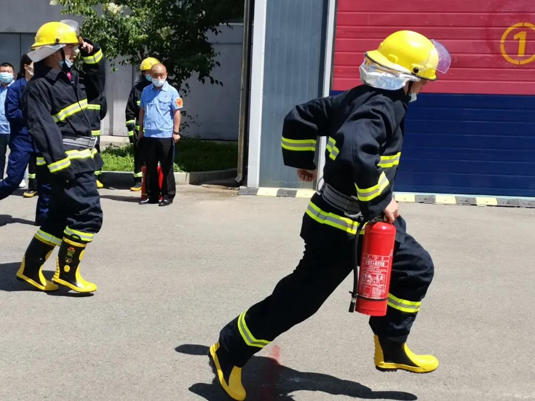 PA视讯(中国)集团官网 - PlayAce