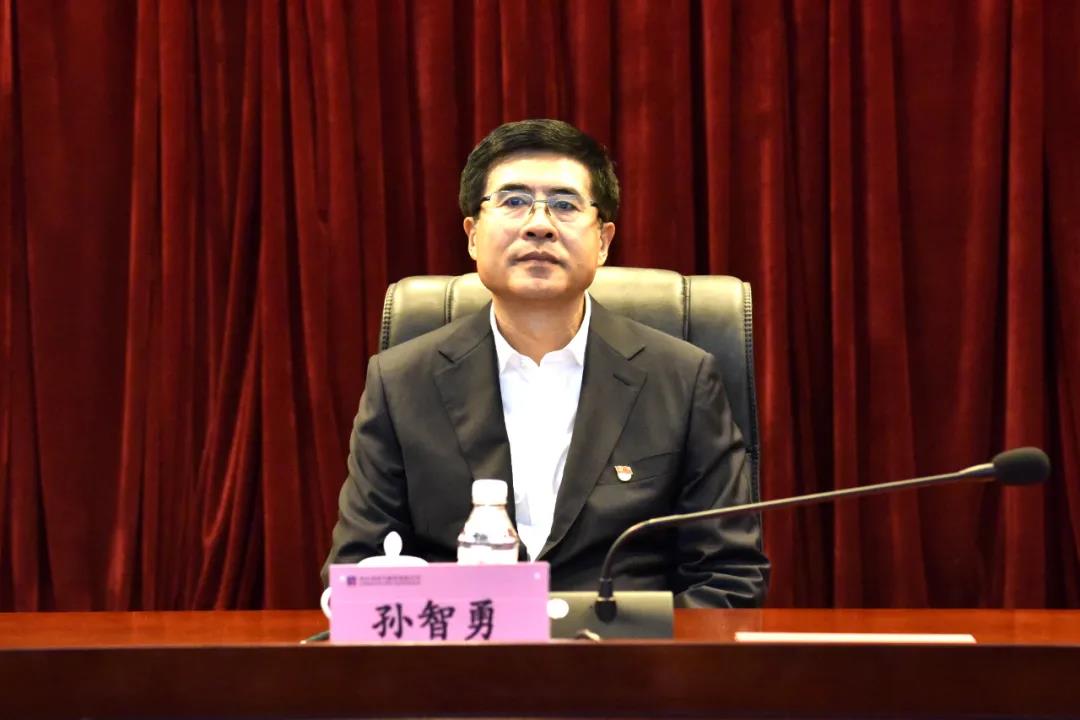 PA视讯(中国)集团官网 - PlayAce