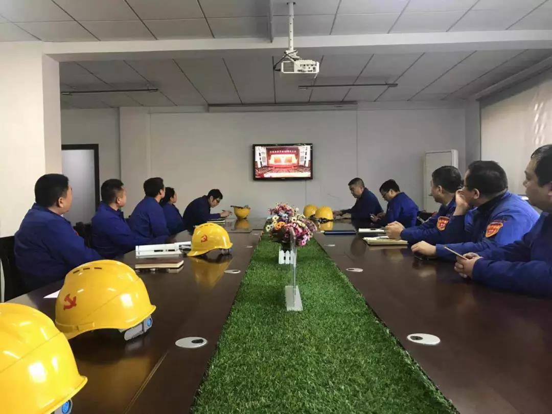 PA视讯(中国)集团官网 - PlayAce