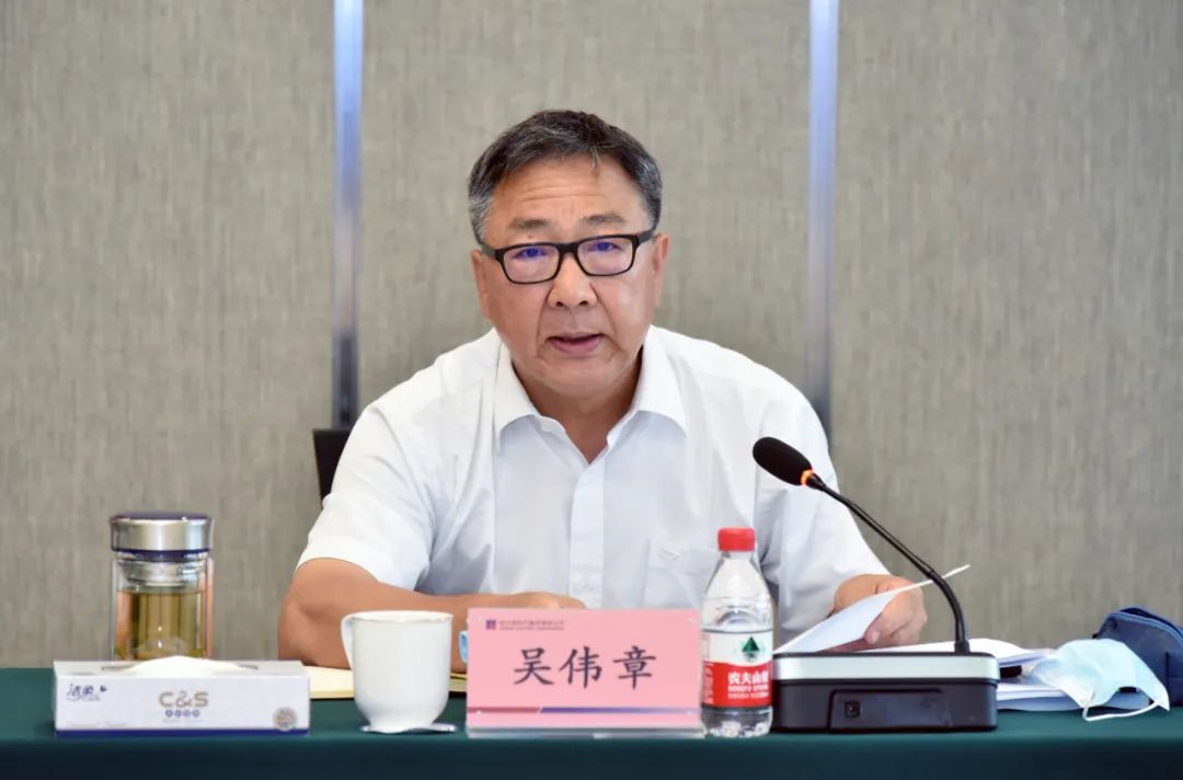 PA视讯(中国)集团官网 - PlayAce