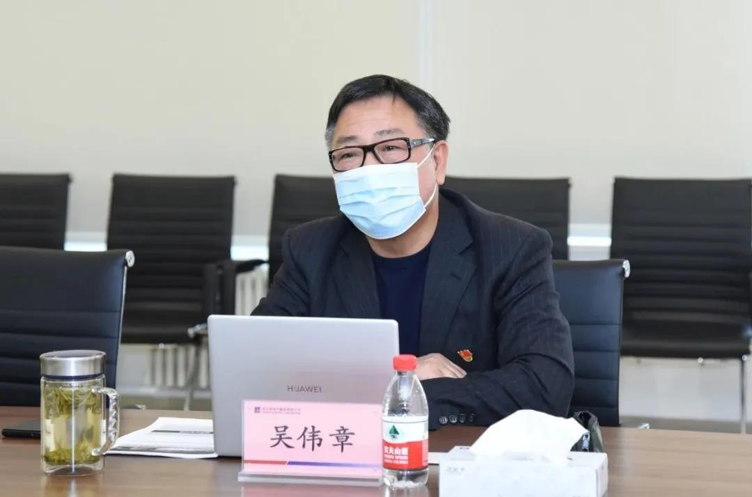 PA视讯(中国)集团官网 - PlayAce