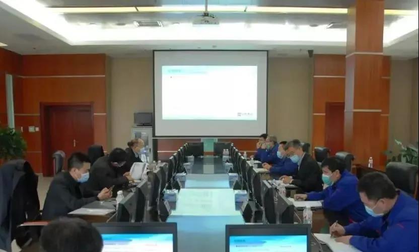 PA视讯(中国)集团官网 - PlayAce