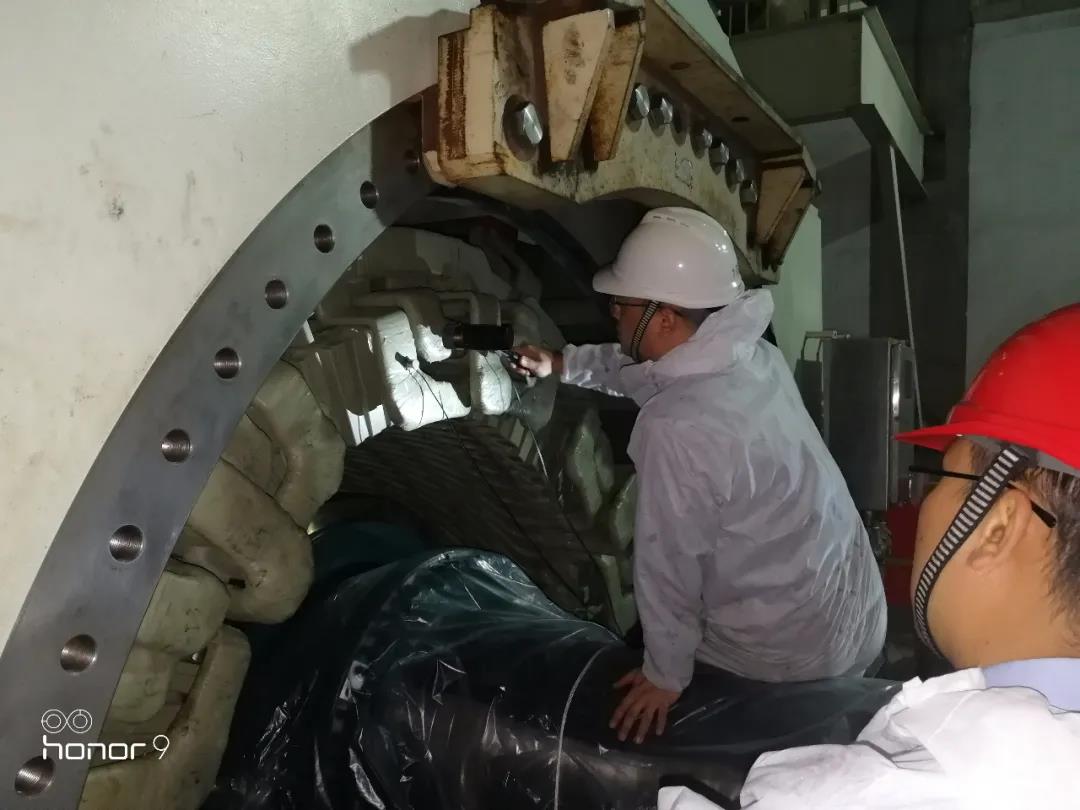 PA视讯(中国)集团官网 - PlayAce