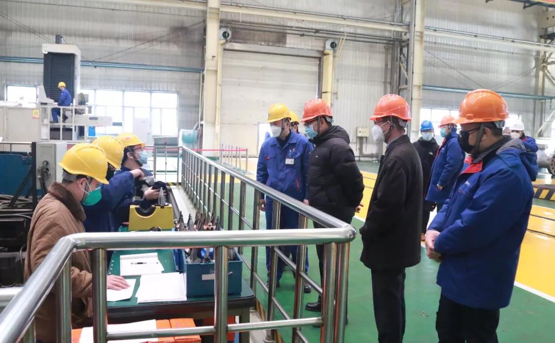 PA视讯(中国)集团官网 - PlayAce