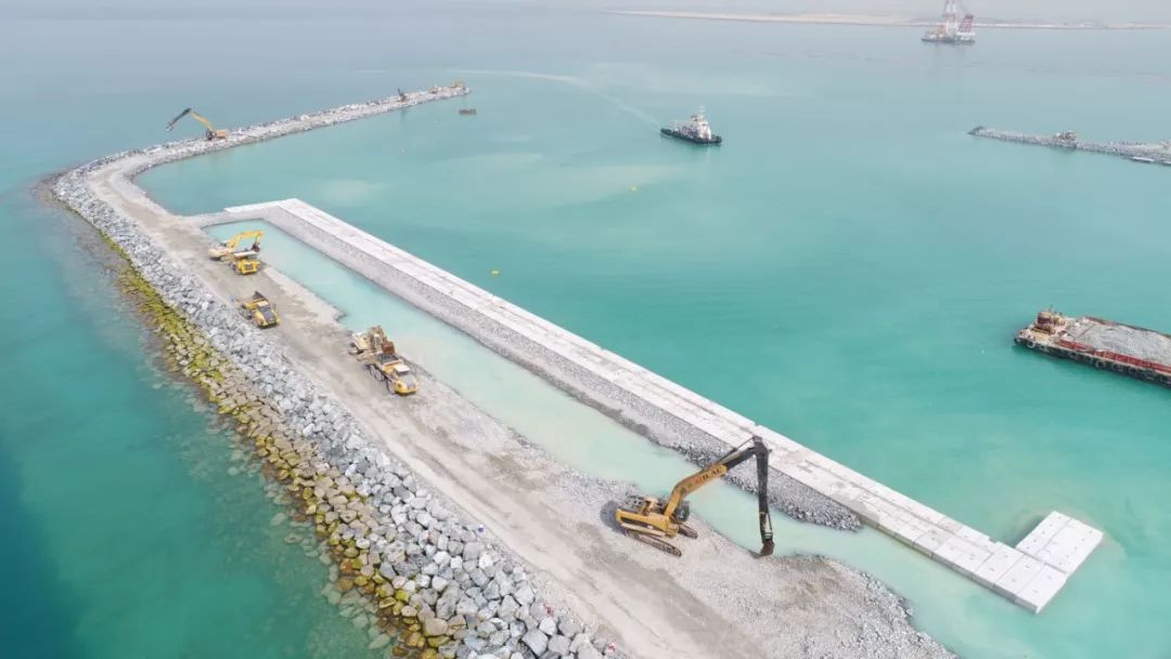 PA视讯(中国)集团官网 - PlayAce