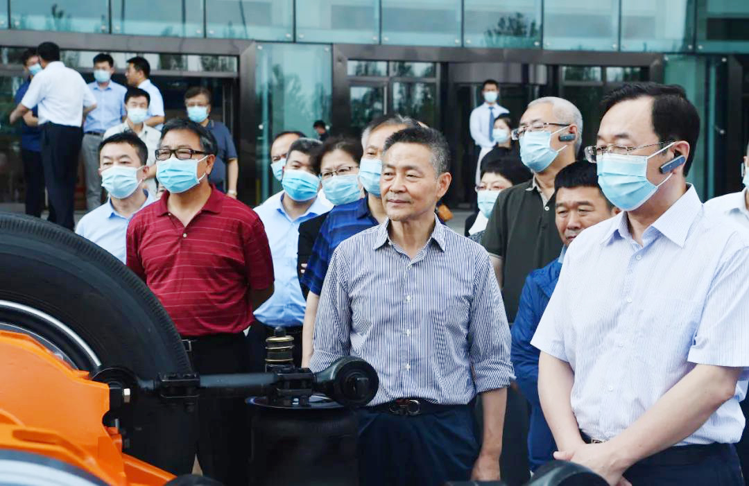 6F530A78EB174363DF3FDEAAD19_7BFC7388_70C6A.jpg?e=