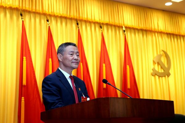 PA视讯(中国)集团官网 - PlayAce