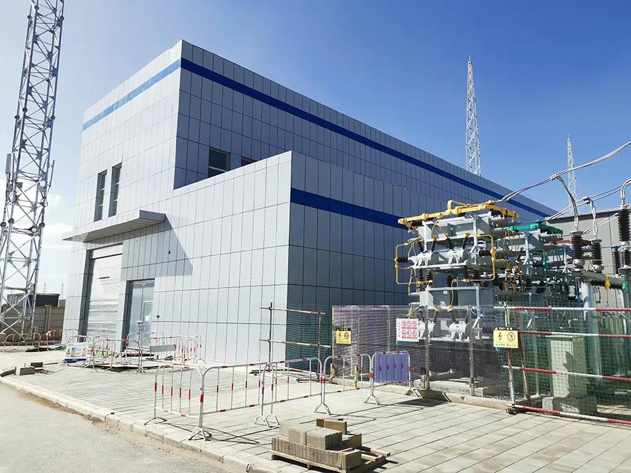 PA视讯(中国)集团官网 - PlayAce