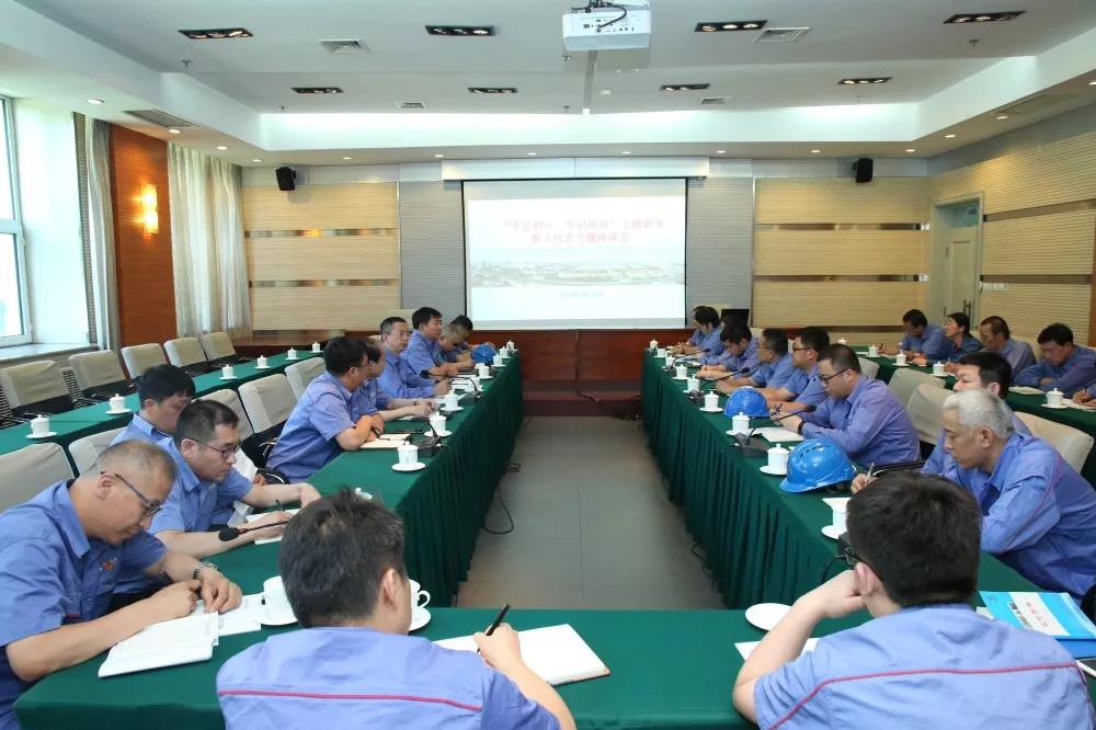 PA视讯(中国)集团官网 - PlayAce