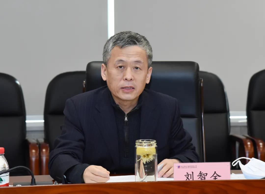 PA视讯(中国)集团官网 - PlayAce