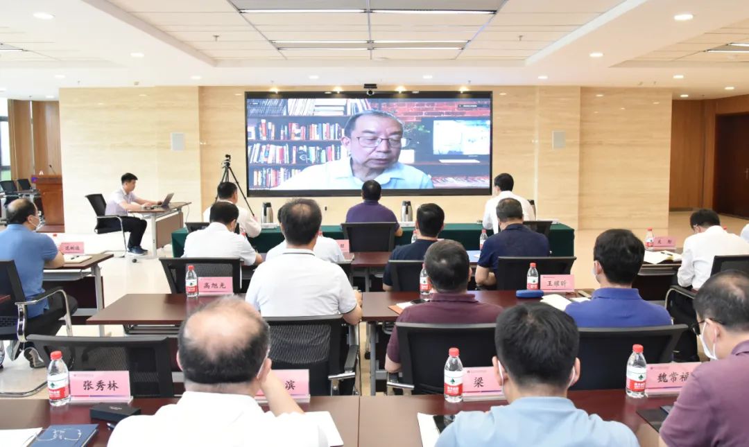 PA视讯(中国)集团官网 - PlayAce