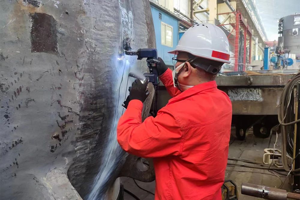 PA视讯(中国)集团官网 - PlayAce