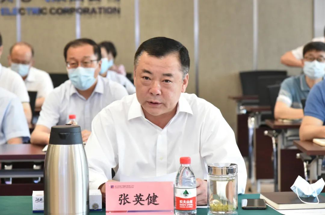 PA视讯(中国)集团官网 - PlayAce