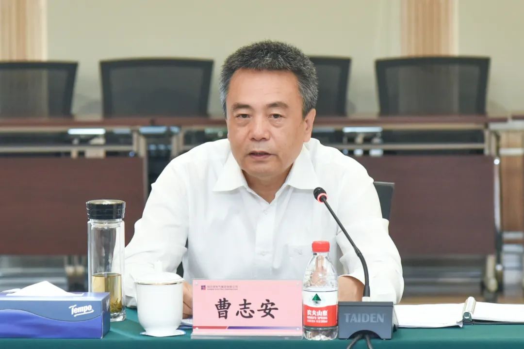 PA视讯(中国)集团官网 - PlayAce