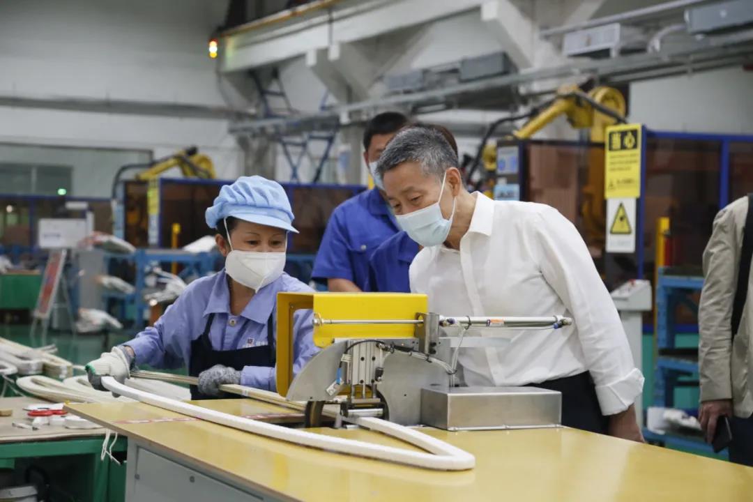 PA视讯(中国)集团官网 - PlayAce