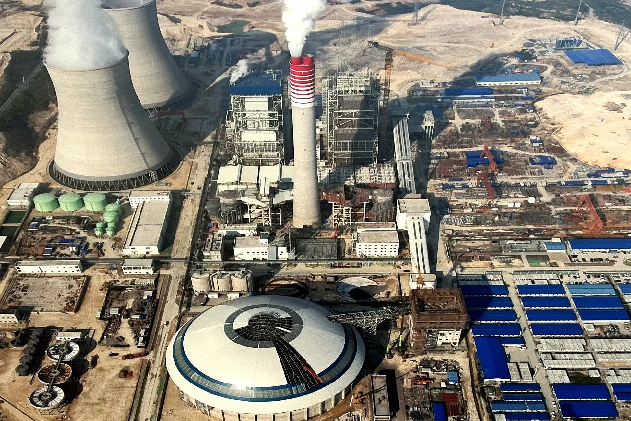 PA视讯(中国)集团官网 - PlayAce