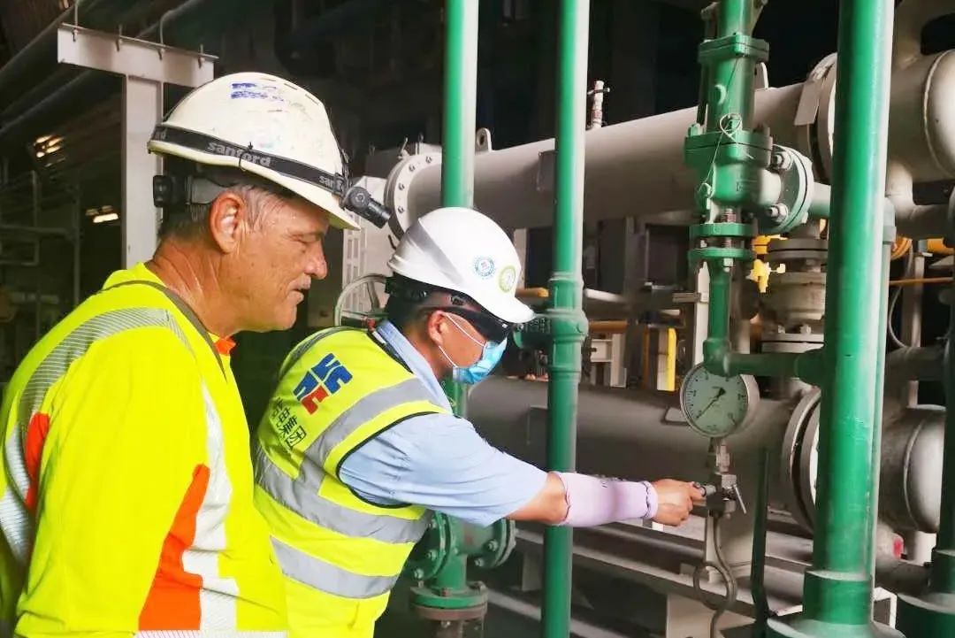 PA视讯(中国)集团官网 - PlayAce