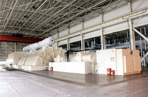 PA视讯(中国)集团官网 - PlayAce