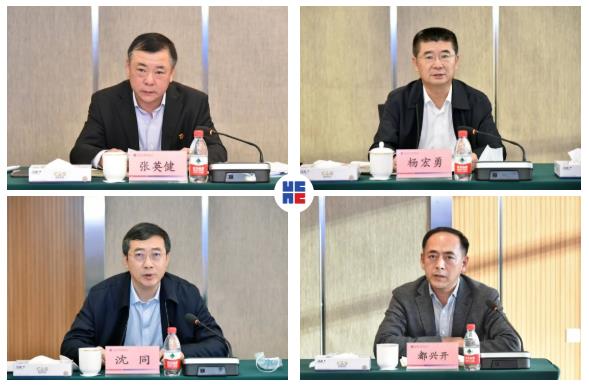 PA视讯(中国)集团官网 - PlayAce