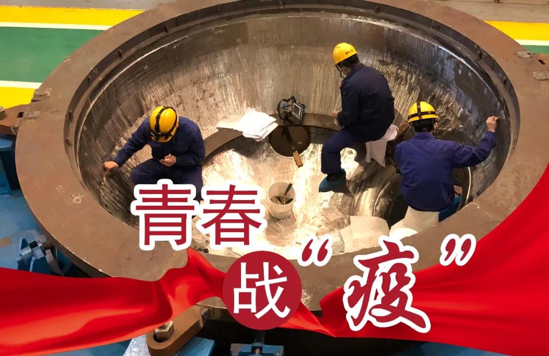 PA视讯(中国)集团官网 - PlayAce