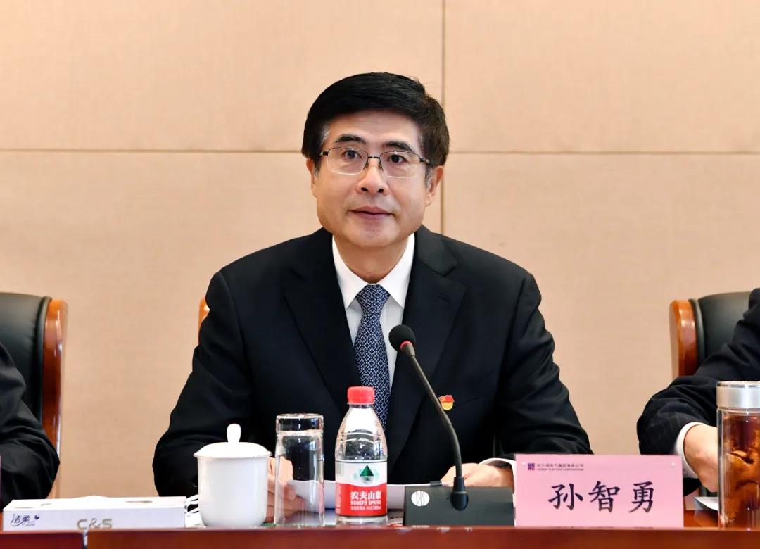 PA视讯(中国)集团官网 - PlayAce