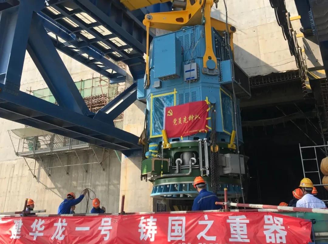 PA视讯(中国)集团官网 - PlayAce