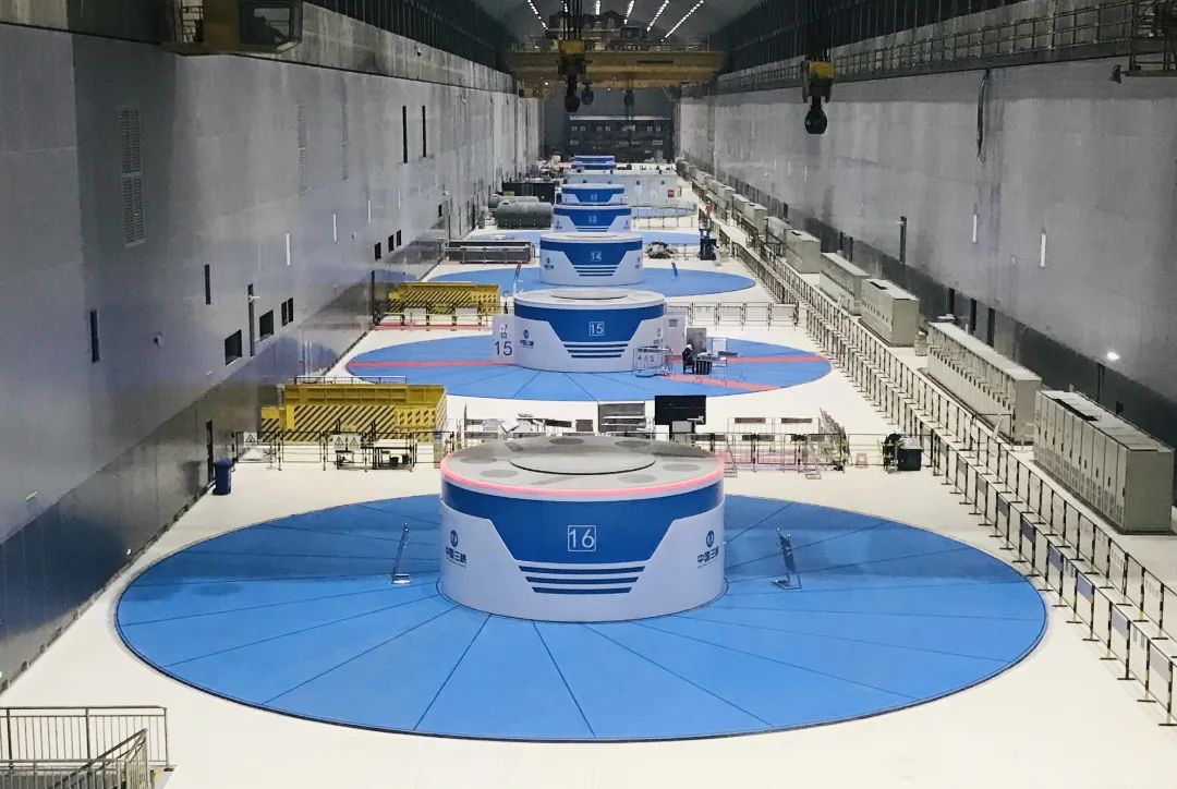 PA视讯(中国)集团官网 - PlayAce