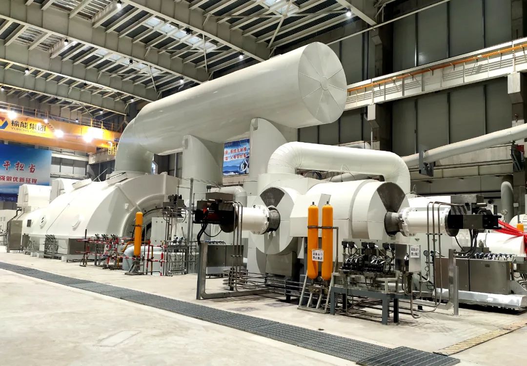 PA视讯(中国)集团官网 - PlayAce