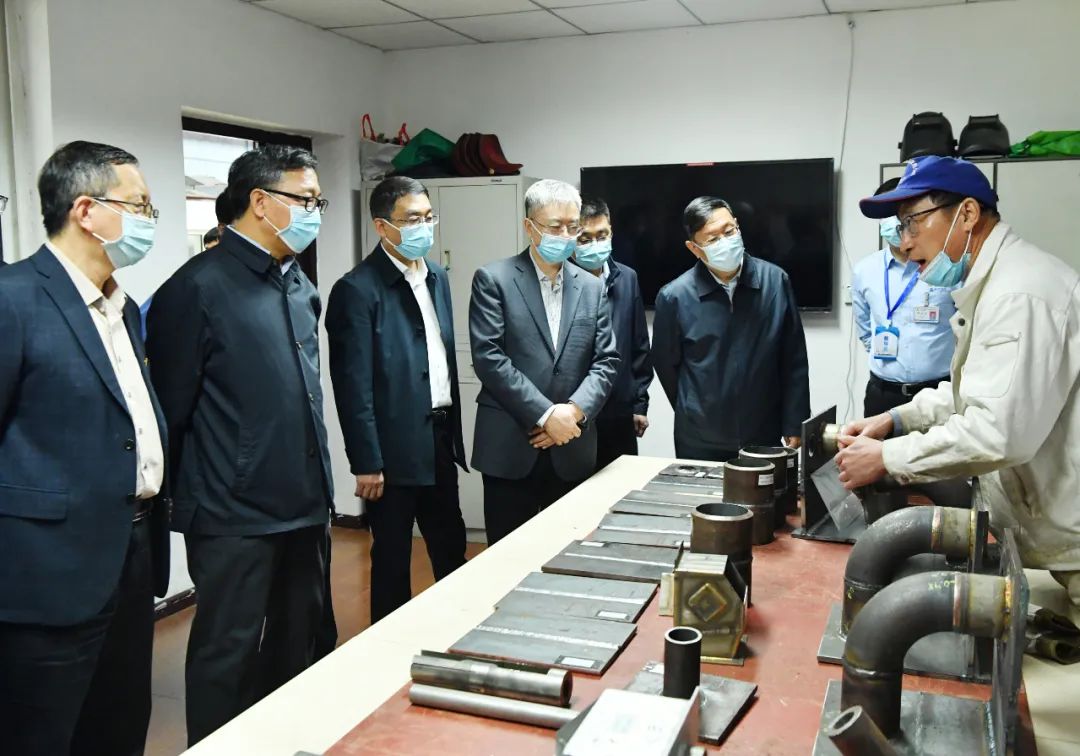 PA视讯(中国)集团官网 - PlayAce