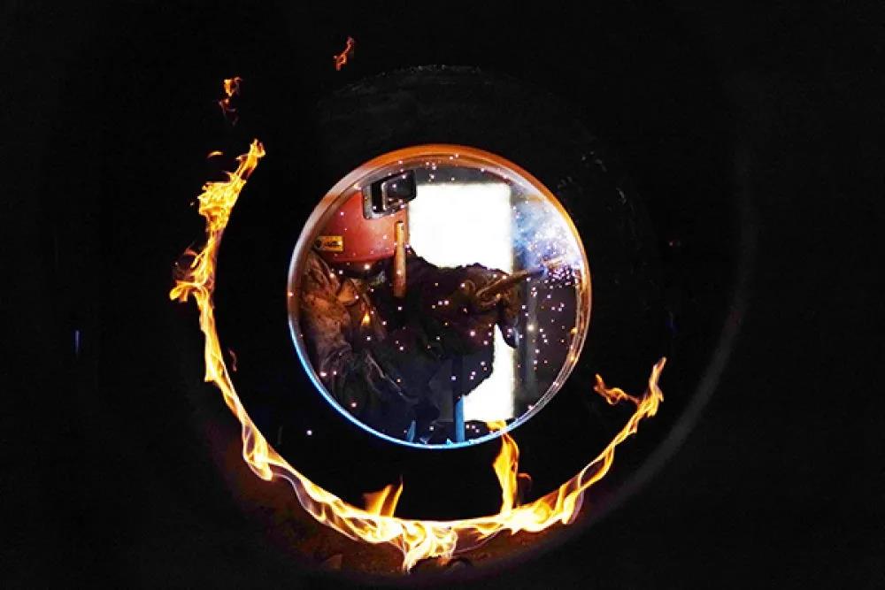 PA视讯(中国)集团官网 - PlayAce