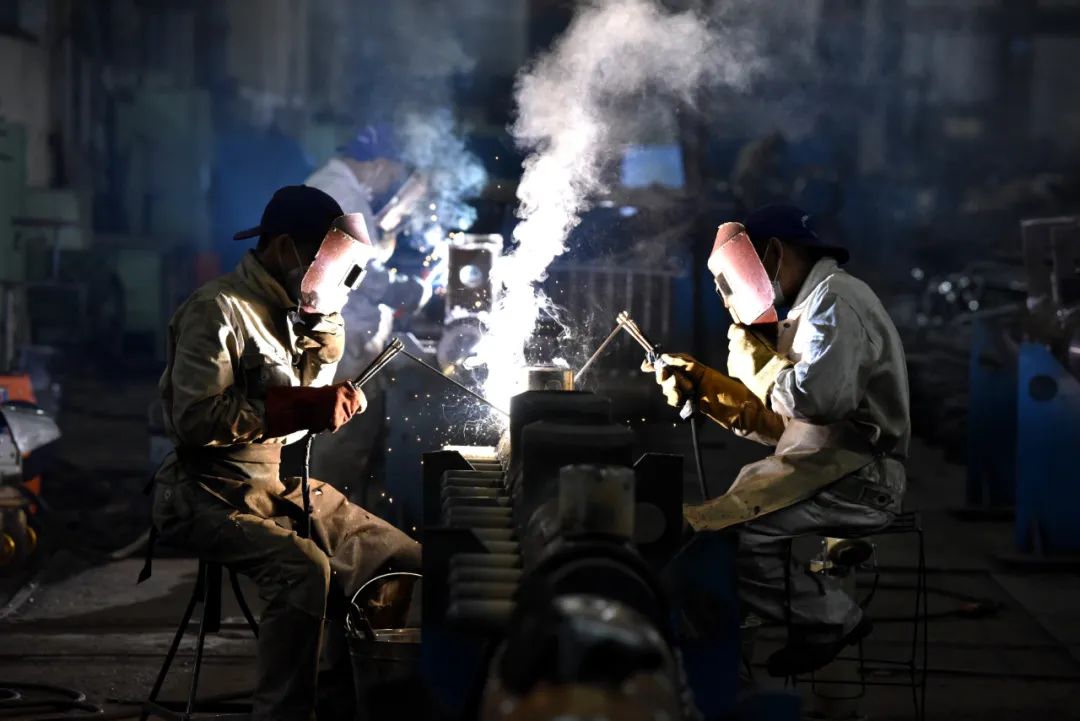 PA视讯(中国)集团官网 - PlayAce